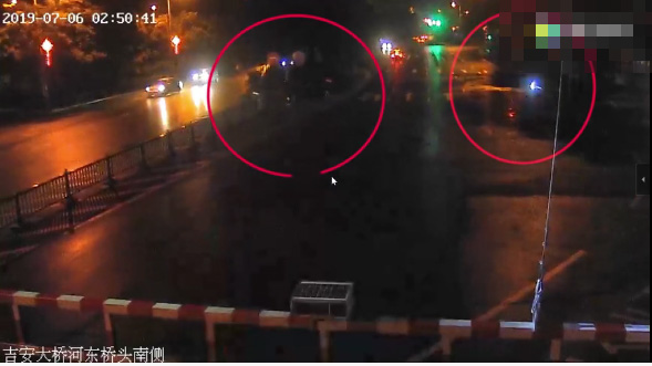 車(chē)險拒賠案例：酒駕發(fā)生交通事故，保險公司會(huì )理賠嗎？