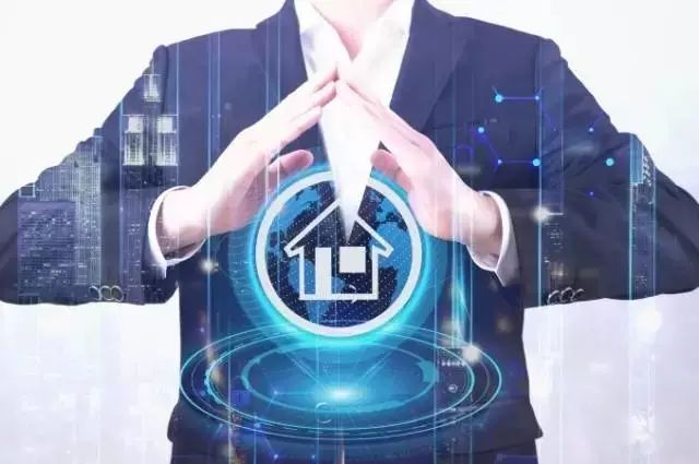 如何才能做好家庭保險規劃？