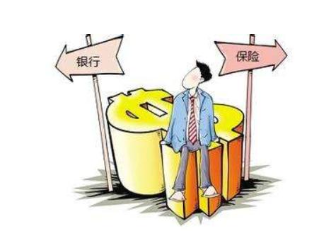 投連險究竟是什么？投連險還能買(mǎi)嗎？