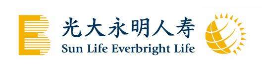 光大永明重疾險哪款好？多保魚(yú)推薦這三款！
