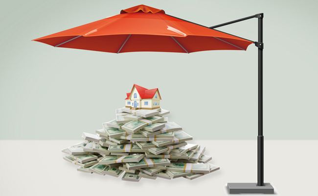 什么是養老年金保險 有必要買(mǎi)嗎？