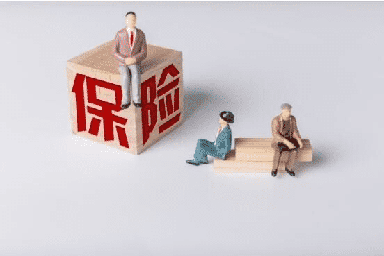 復興聯(lián)合康樂(lè )e生b款怎么樣？
