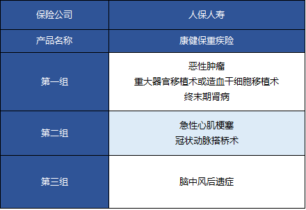 人?？到”Ｖ丶搽U怎么樣 值不值得買(mǎi)？