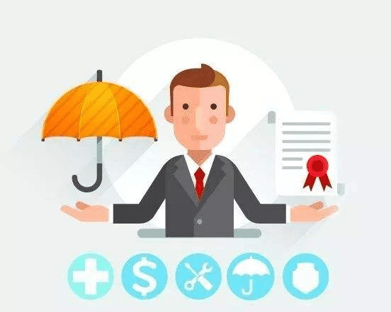 投保案例分析：所患疾病不在保障范圍內，為什么還能理賠