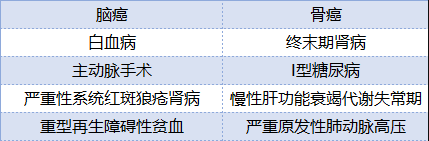 人保壽險人保福怎么樣 值不值得購買(mǎi)？