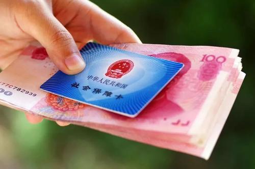 員工自愿放棄交社保到手工資更多 可以嗎？