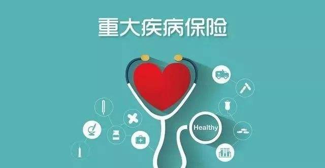 保險中“猶豫期”、“等待期”、“寬限期”都是什么意思？